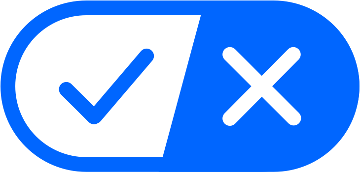 Your Privacy Choices OptOut Icon